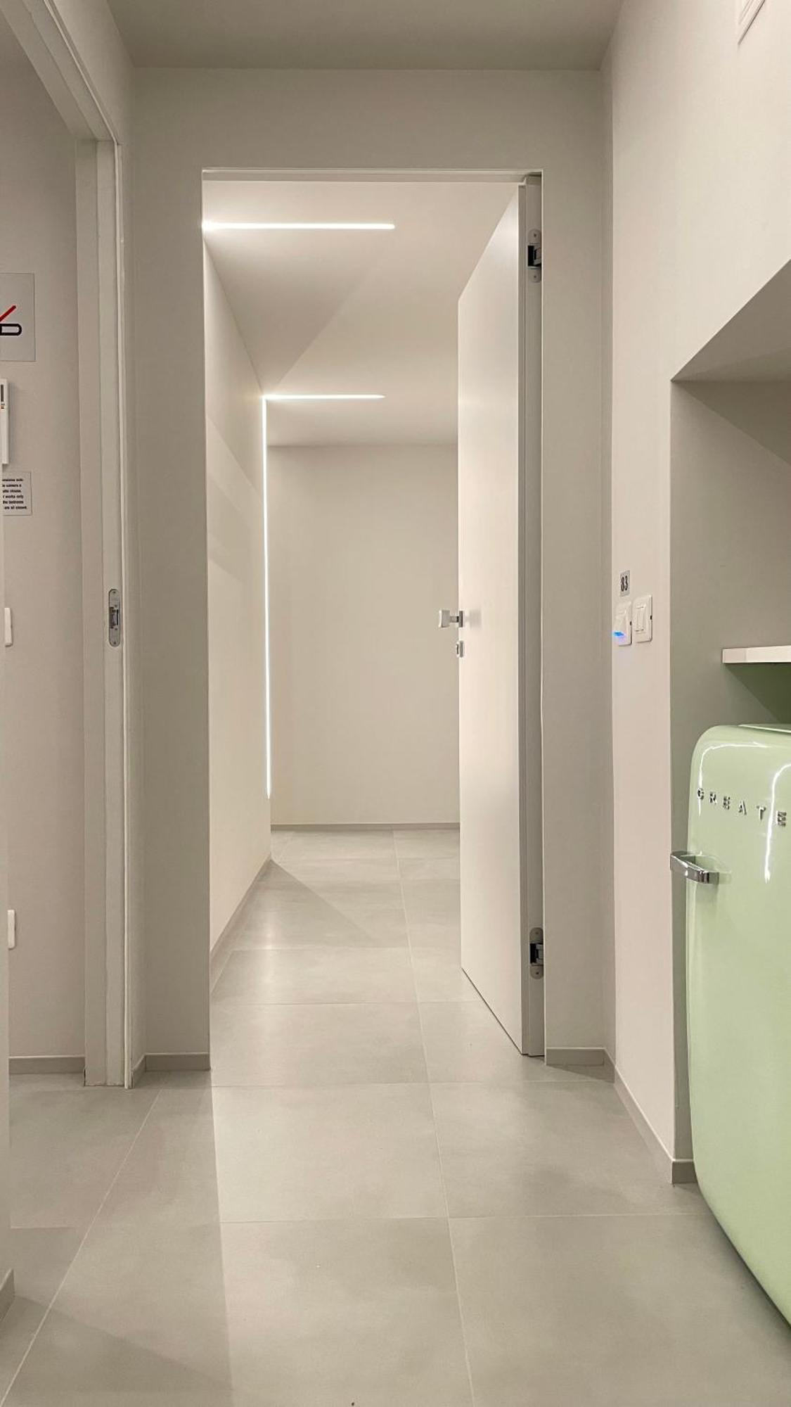 Mediceo 42 - Intero Appartamento ピサ エクステリア 写真
